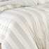 Bavlnená posteľná bielizeň THOR 140x200 / 70x90 cm.